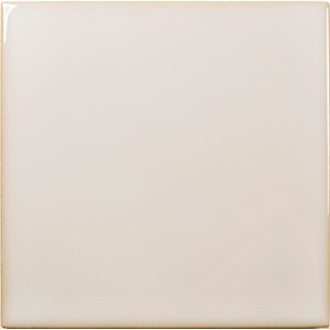 Combinación del producto