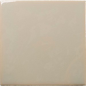 Combinación del producto