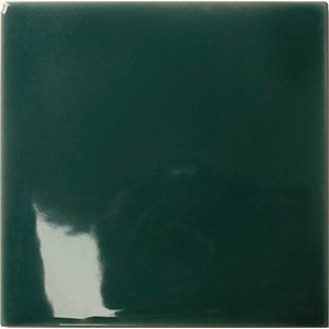 Combinación del producto