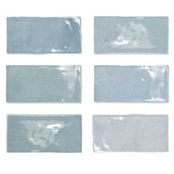 tuiles de salle de bain, achat de tuiles pour salle de bain