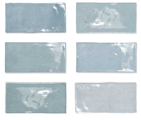 Combinación del producto