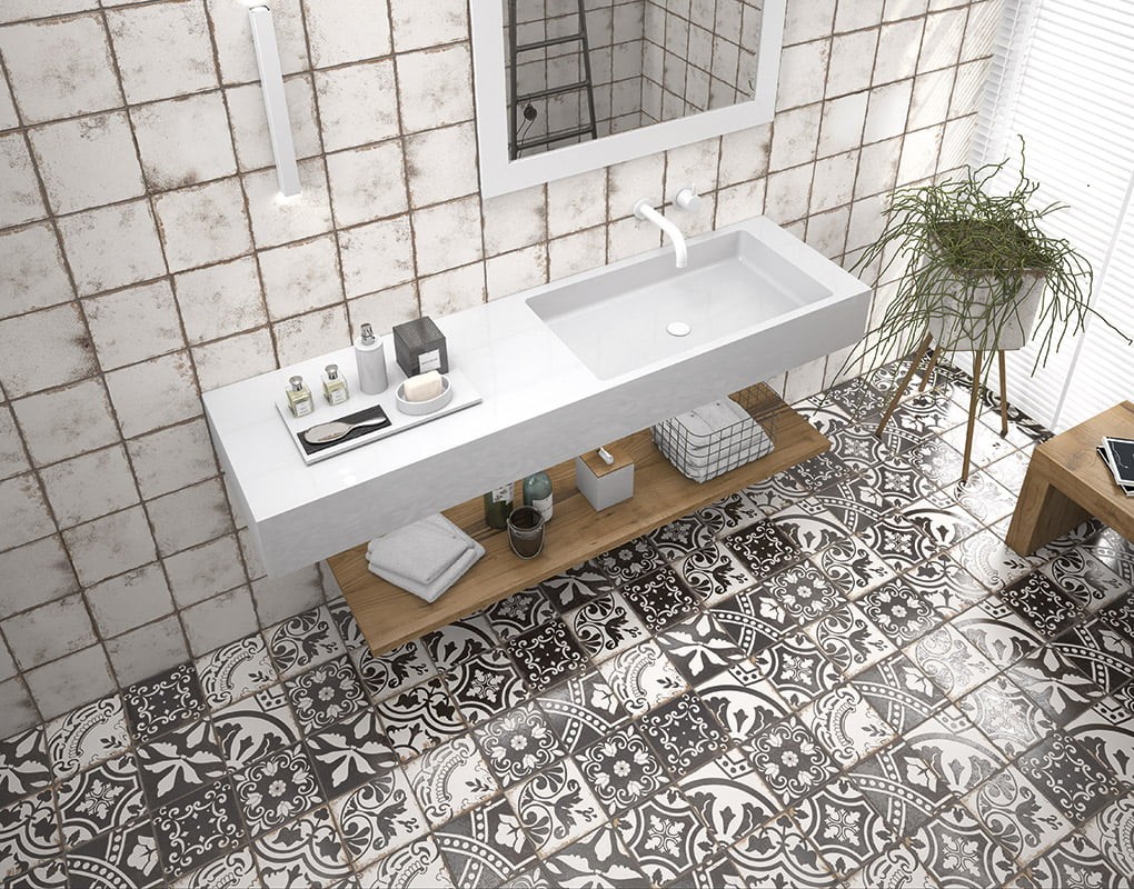 Metallici de Mainzu efecto monocolor | Compra 100% segura