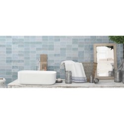 tuiles de salle de bain, achat de tuiles pour salle de bain