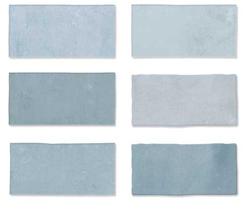 Combinación del producto