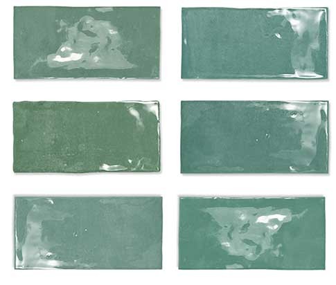 Combinación del producto