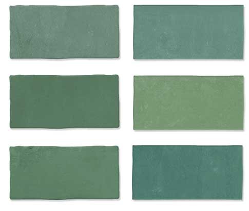 Combinación del producto