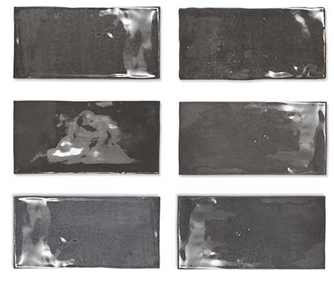 Combinación del producto