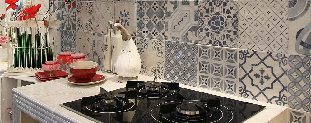 Colección Milano de Mainzu. Azulejos de pared | Muestra gratuita