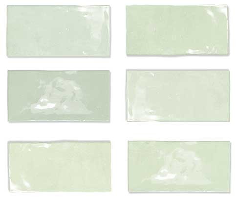 Combinación del producto