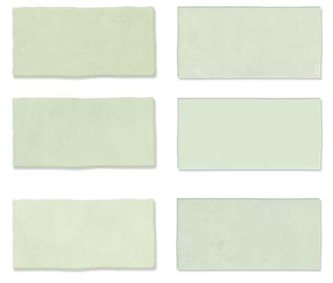 Combinación del producto