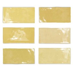 bathroom tiles, buy tiles for bath