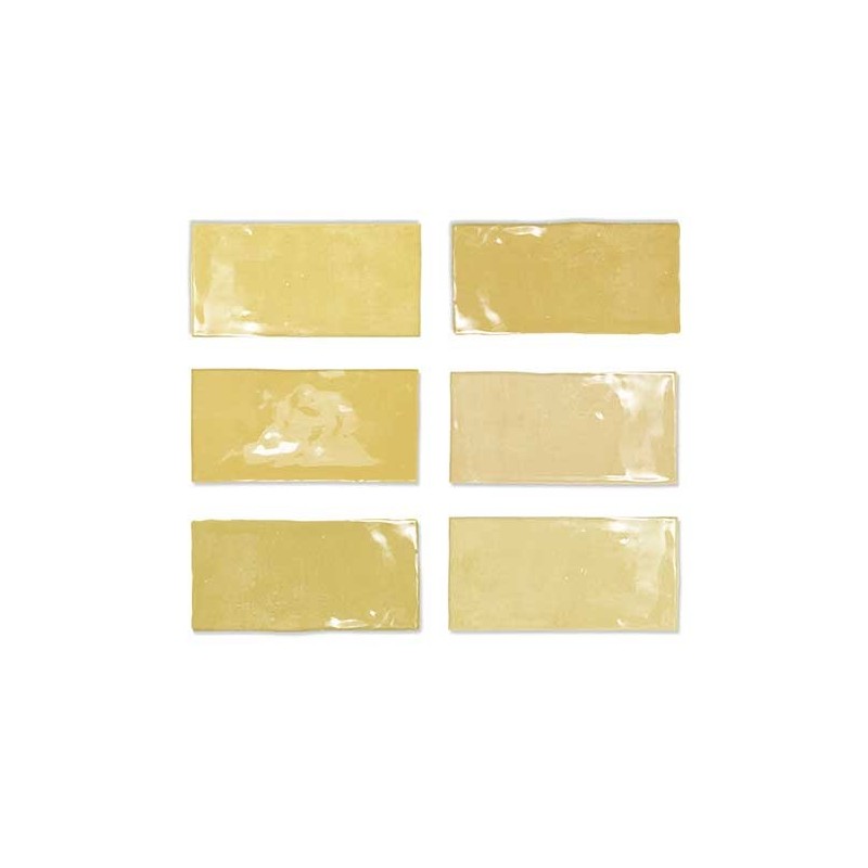 bathroom tiles, buy tiles for bath