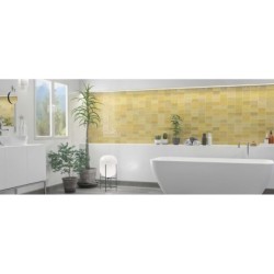 bathroom tiles, buy tiles for bath