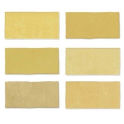 bathroom tiles, buy tiles for bath