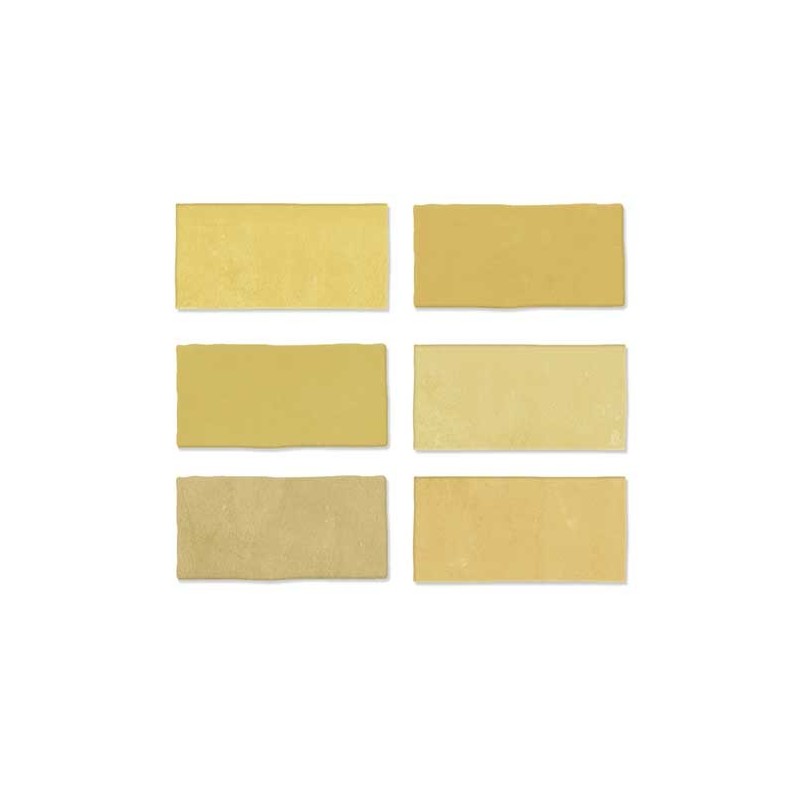 bathroom tiles, buy tiles for bath