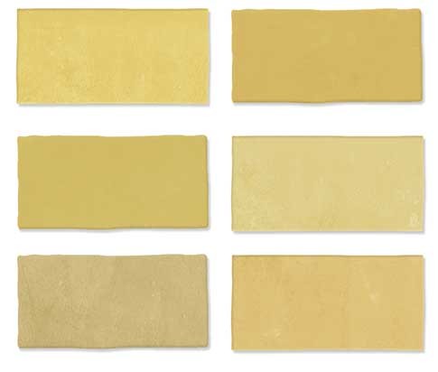 Combinación del producto