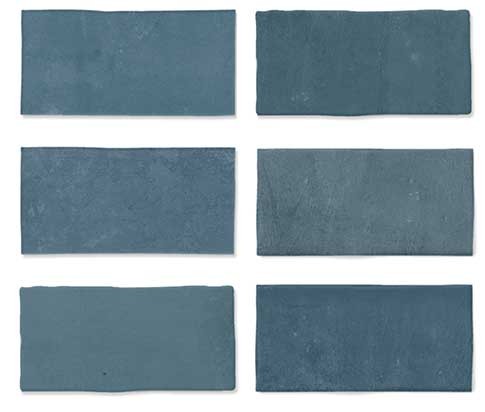 Combinación del producto