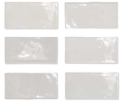 Combinación del producto