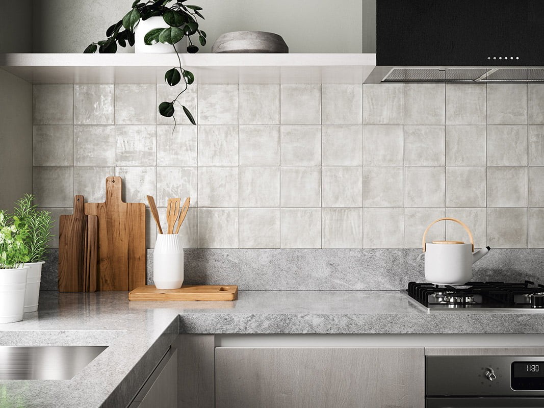 Nazari de Mainzu, imitación monocolor | Envíos a todo el mundo