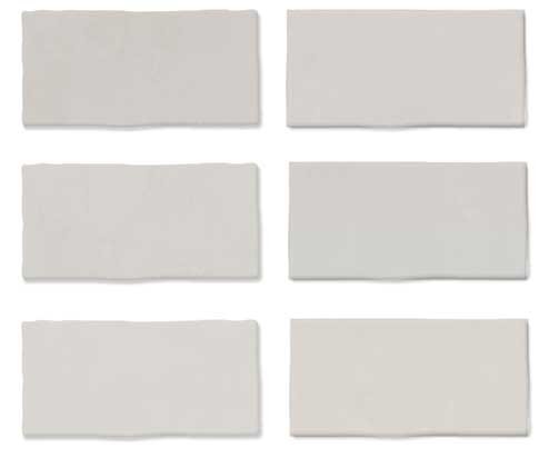 Combinación del producto