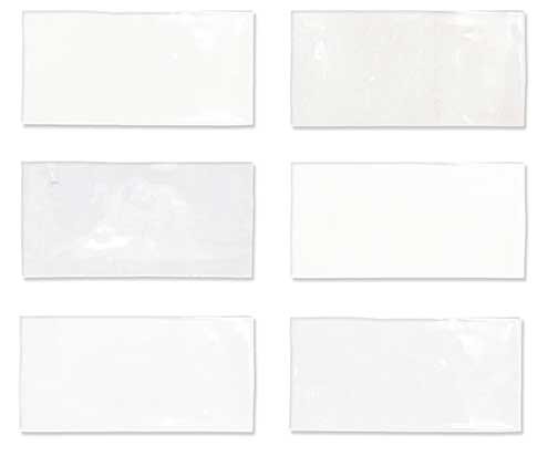 Combinación del producto