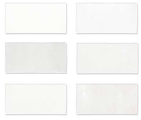 Combinación del producto