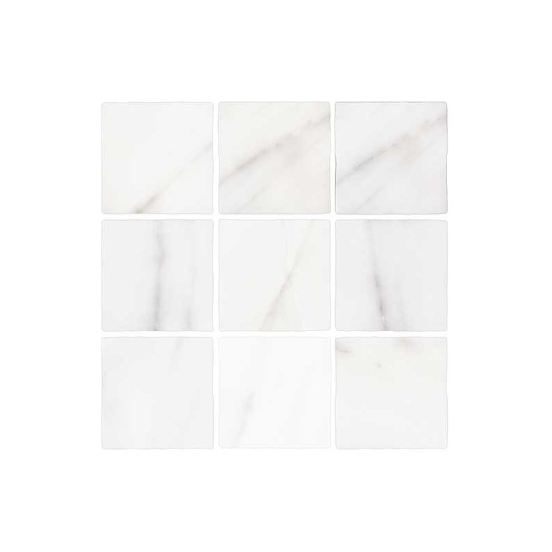 Serie ,  y  de Ape | Envío rápido