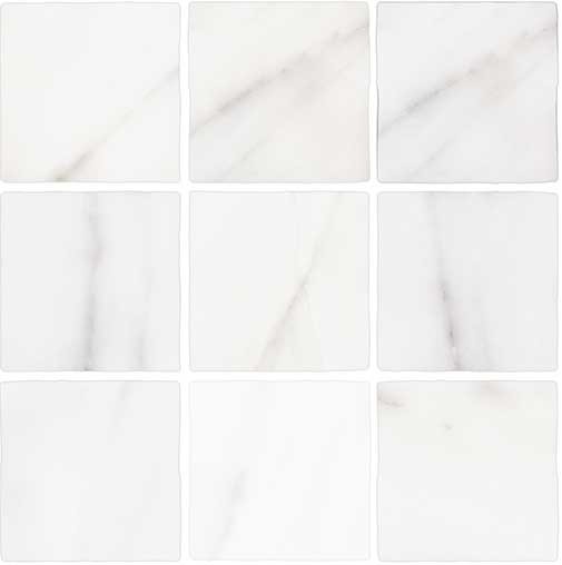 Combinación del producto