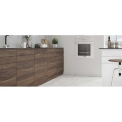 Serie ,  y  de Ape | Envío rápido