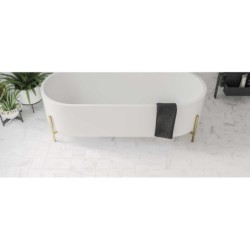 Serie ,  y  de Ape | Envío rápido