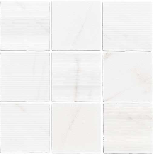 Combinación del producto