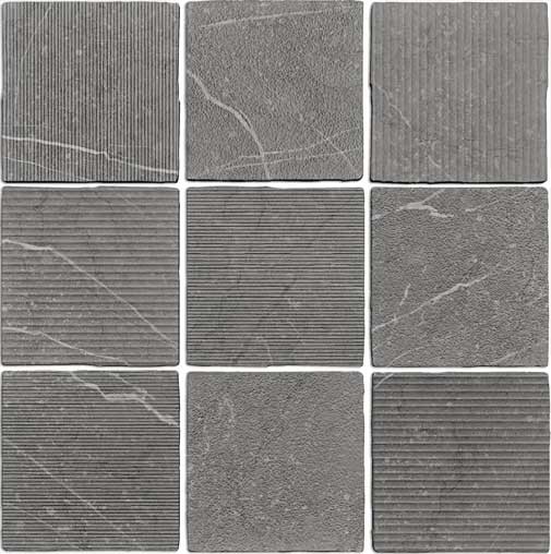 Combinación del producto