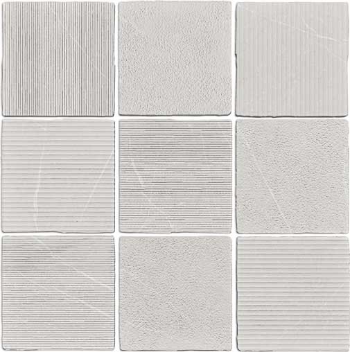 Combinación del producto