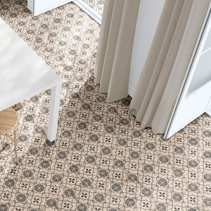 Norland de Mainzu efecto zellige | Compra 100% segura