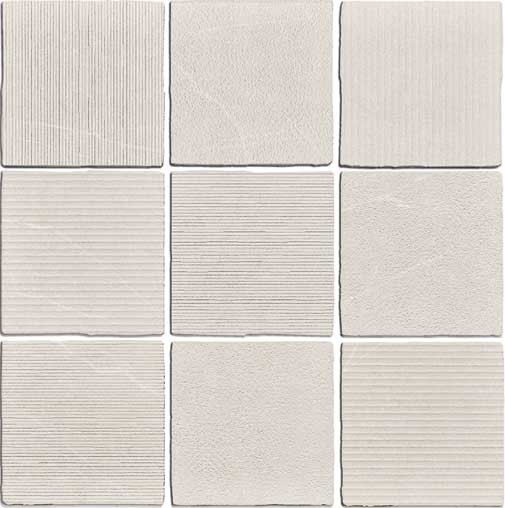 Combinación del producto