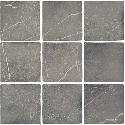 Combinación del producto