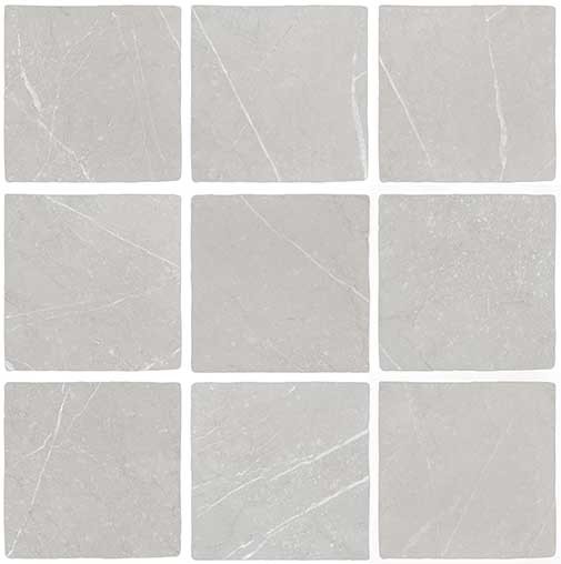 Combinación del producto