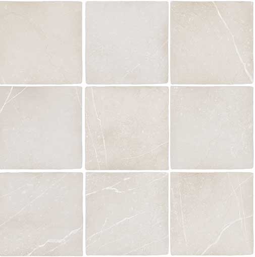 Combinación del producto