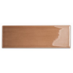 Achetez des chaussées, achetez des carreaux pour étage, acheter en grès, acheter en porcelaine