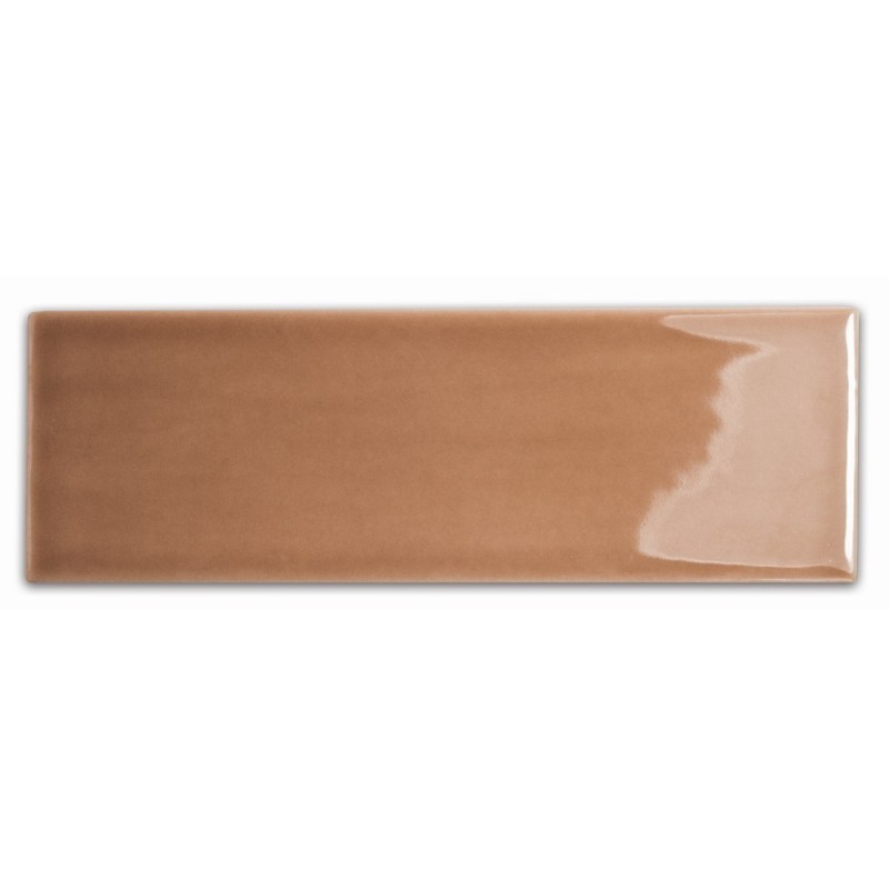 Achetez des chaussées, achetez des carreaux pour étage, acheter en grès, acheter en porcelaine