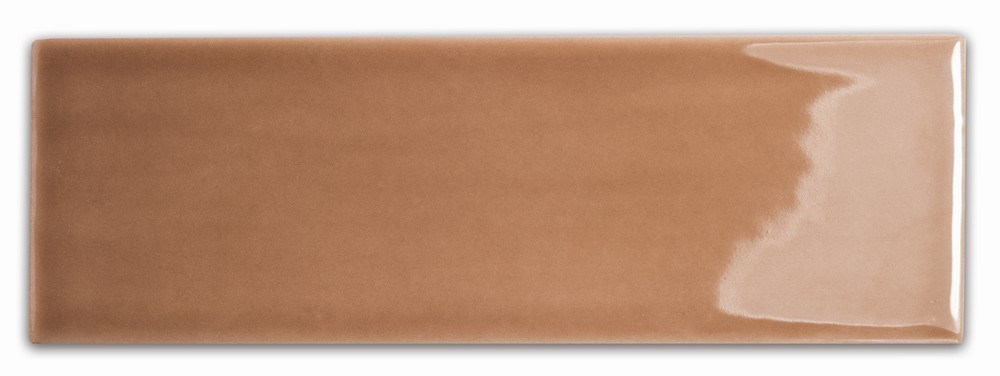 Combinación del producto