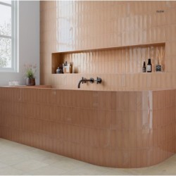 Achetez des chaussées, achetez des carreaux pour étage, acheter en grès, acheter en porcelaine