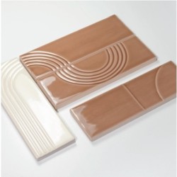 Achetez des chaussées, achetez des carreaux pour étage, acheter en grès, acheter en porcelaine