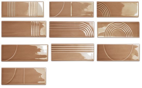 Combinación del producto