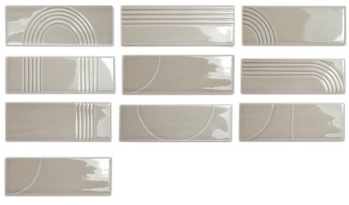 Combinación del producto