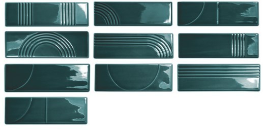 Combinación del producto