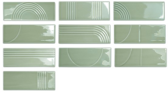 Combinación del producto