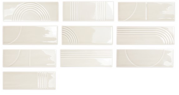 Combinación del producto