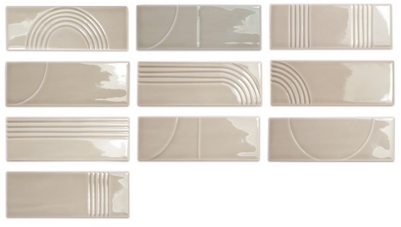 Combinación del producto