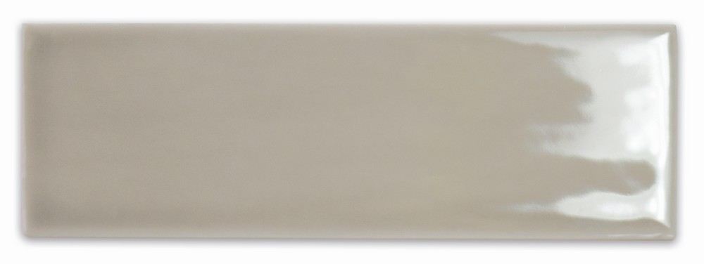 Combinación del producto